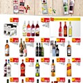 Antevisão Folheto CONTINENTE Promoções 18 a 24 agosto p19.jpg